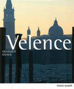 Alternative view of Velence