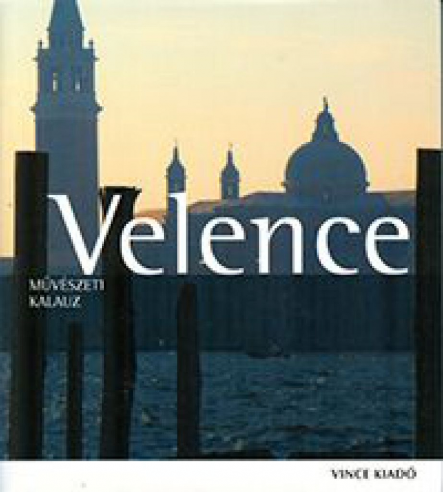Velence - Image 2