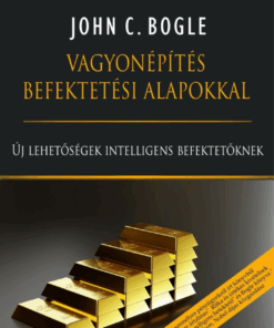 Alternative view of Vagyonépítés befektetési alapokkal