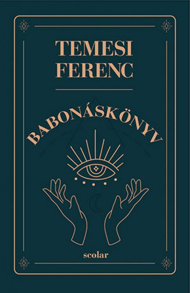 Babonáskönyv - Image 2