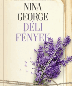 Déli fények - Image 2