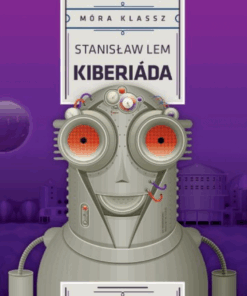 Kiberiáda - Image 2