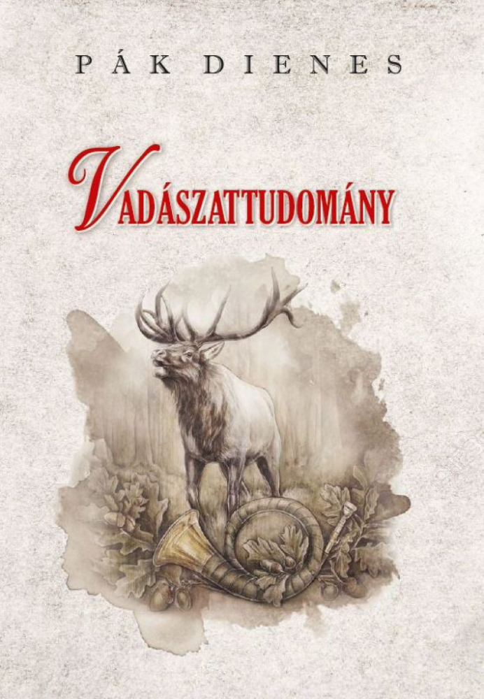 Vadászattudomány - Image 2