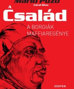 Alternative view of A Család