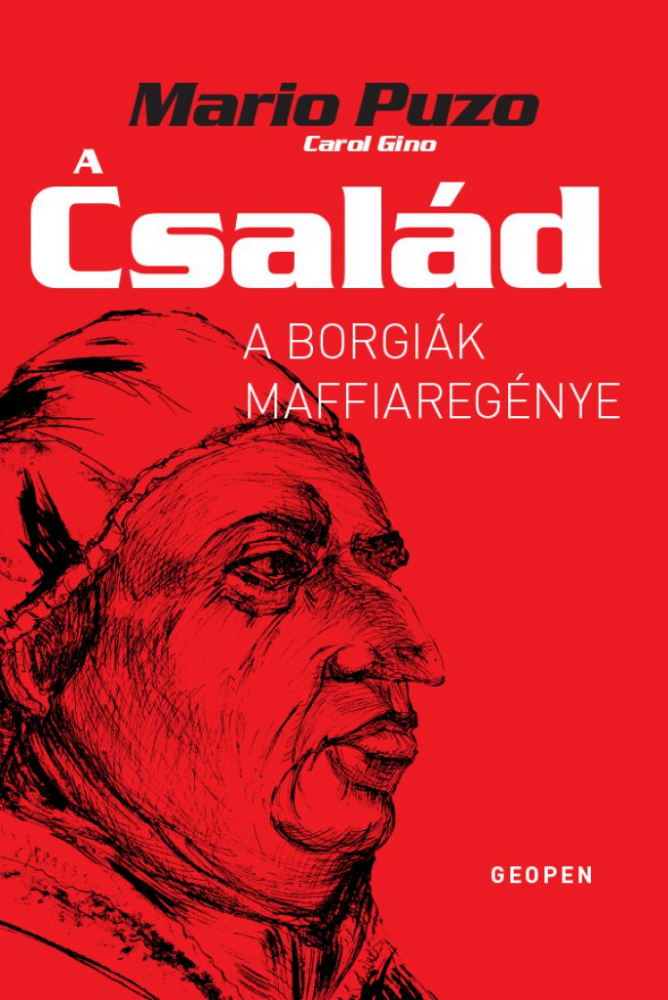 A Család - Image 2