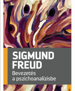 Bevezetés a pszichoanalízisbe - Image 2