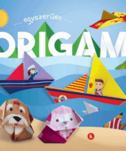 Origami 3 - Image 2