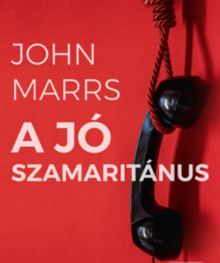 A jó szamaritánus - Image 2