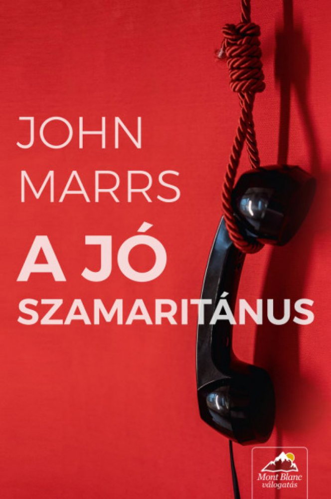A jó szamaritánus - Image 2