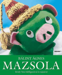 Mazsola - Image 2