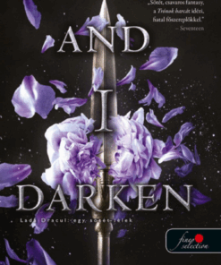 And I Darken - Lada Drakul: egy sötét lélek - Image 2