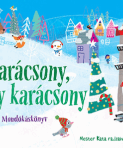 Kis karácsony, nagy karácsony - Image 2