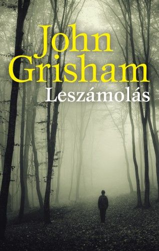 Leszámolás - Image 2
