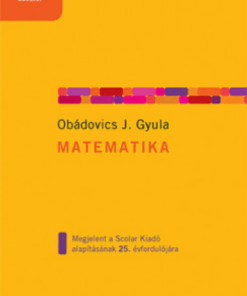 Alternative view of Matematika