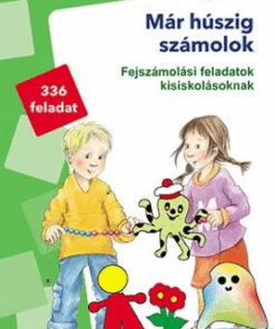 Már húszig számolok! - MiniLÜK - Image 2