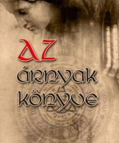 Az árnyak könyve - Image 2