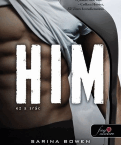 Ez a srác - HIM 1. - Image 2