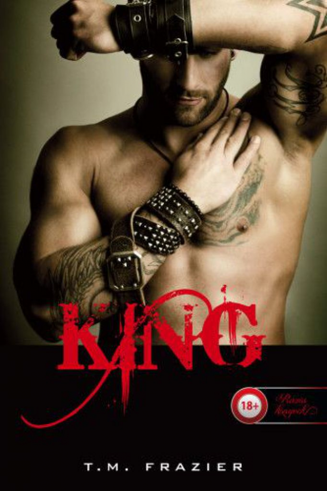 King - King 1. - Image 2