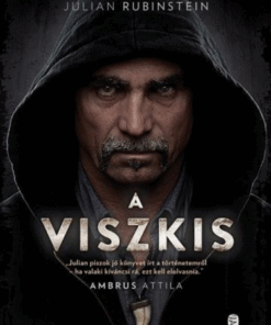 A Viszkis - Image 2
