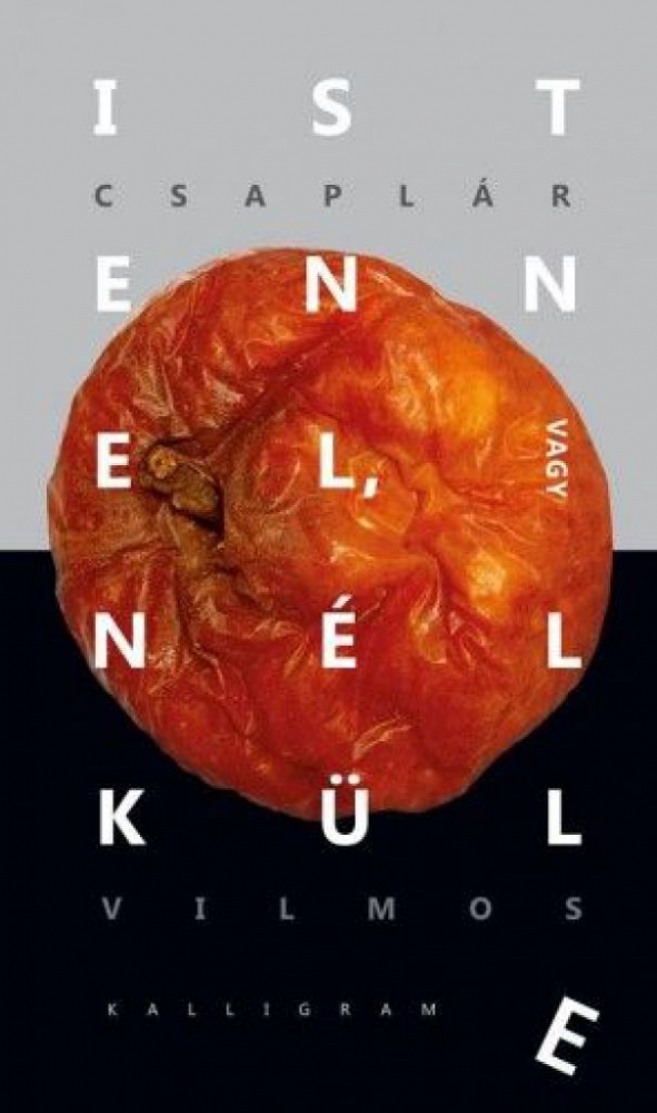 Istennel, vagy nélküle - Image 2