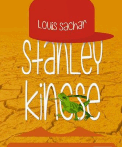 Stanley kincse - Image 2