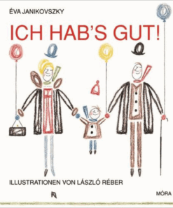 Ich hab's gut! - Image 2