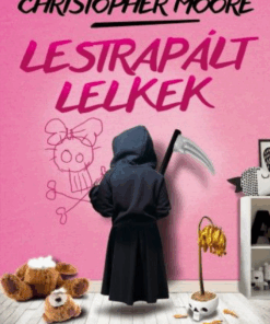 Lestrapált lelkek - Image 2