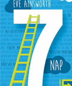 7 nap - Image 2