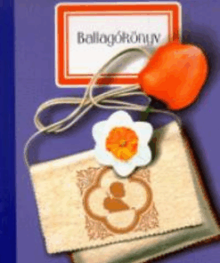 Ballagókönyv - Image 2