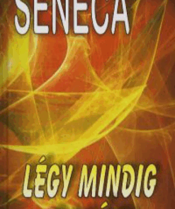 Légy Mindig Barát! - Image 2