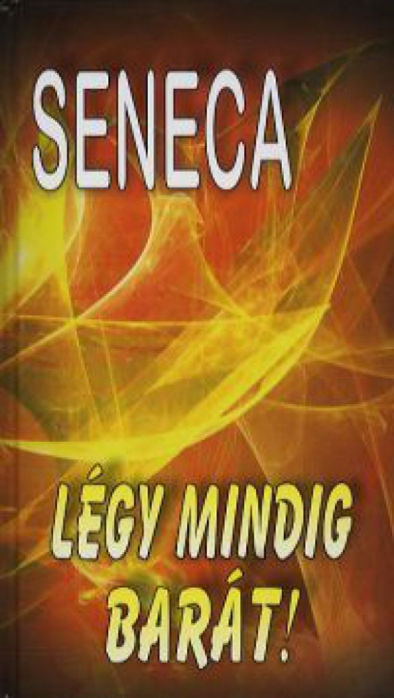 Légy Mindig Barát! - Image 2