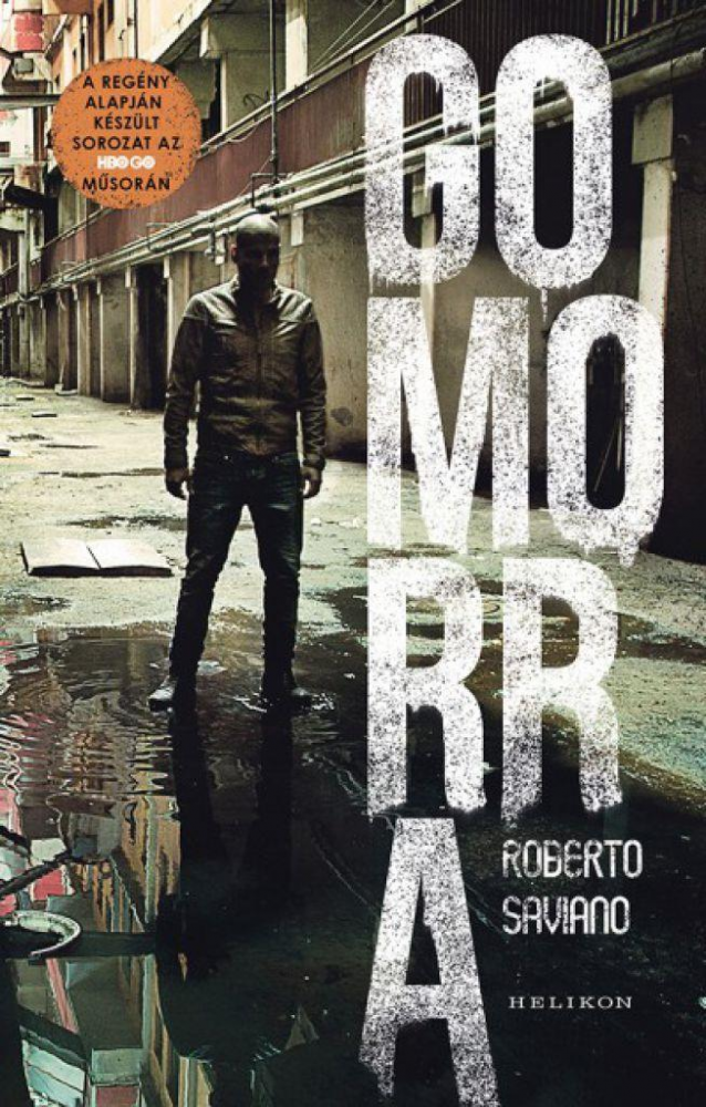 Gomorra - Image 2