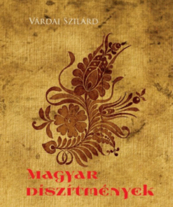 Magyar díszítmények - Image 2