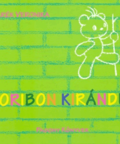 Boribon kirándul - Image 2