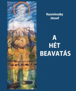 A hét beavatás - Image 2