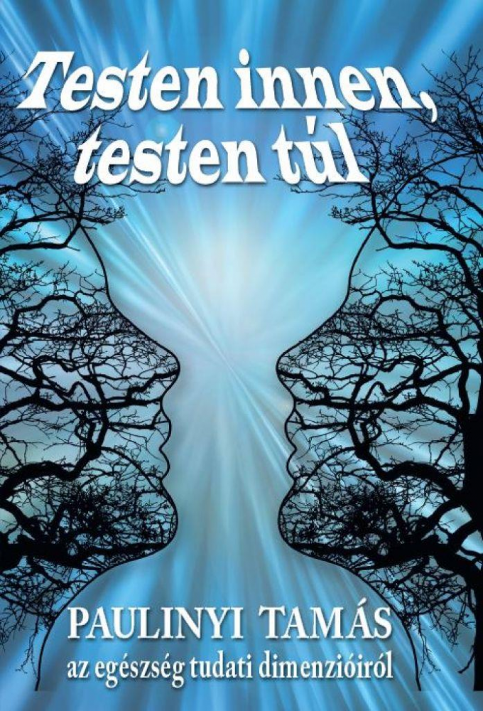 Testen innen, testen túl - Image 2