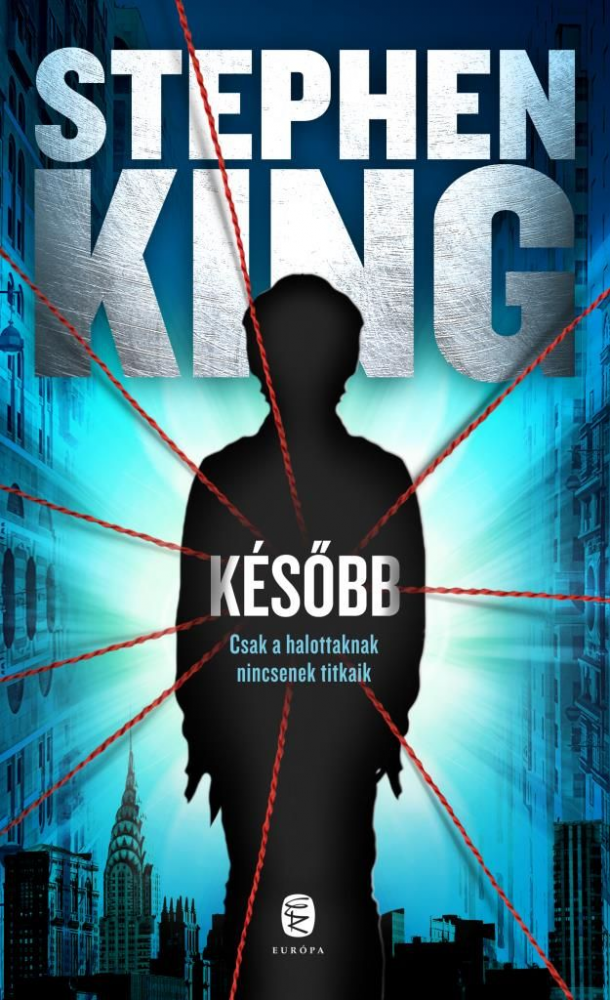 Később - Image 2
