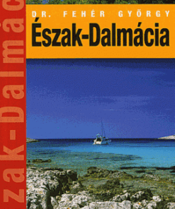 Észak-Dalmácia - Image 4