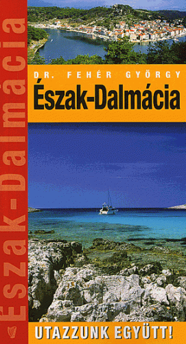 Észak-Dalmácia - Image 3
