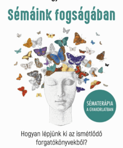 Sémáink fogságában - Image 2