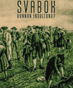 Svábok. Honnan indultunk? - Image 2