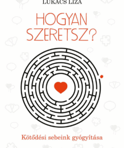 Hogyan szeretsz? - Image 2