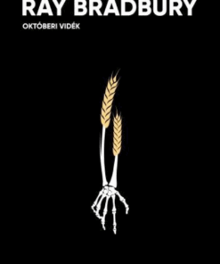 Októberi vidék - Image 2