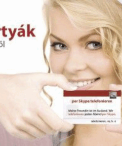 Szókártyák német nyelvből - B1 szinten - Újrakezdőknek és középhaladóknak - Image 2