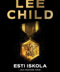 Esti iskola - Image 2