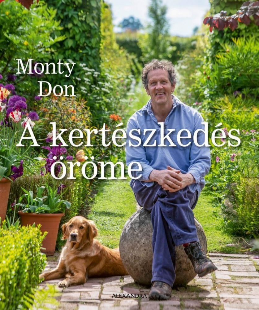 A kertészkedés öröme - Image 2