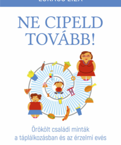 Ne cipeld tovább!