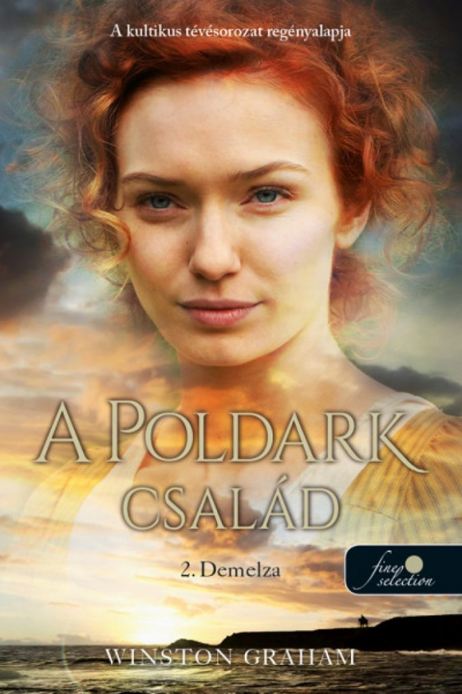 Demelza - A Poldark család 2. - Image 2