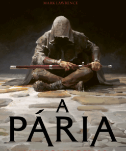 A Pária