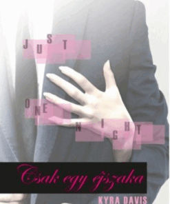 Csak egy éjszaka - Image 2